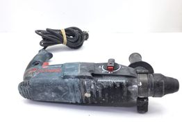 martillo electrico bosch gbh 2-26