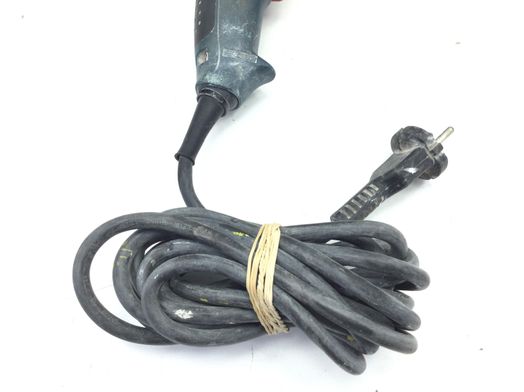 martillo electrico bosch gbh 2-26