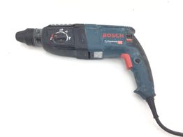 martillo electrico bosch gbh 2-26 martillo electrico bosch gbh 2-26