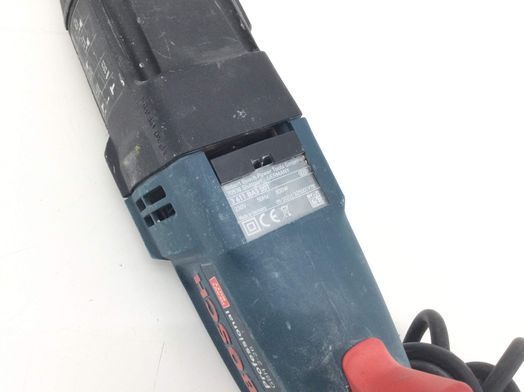 martillo electrico bosch gbh 2-26