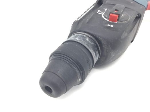 martillo electrico bosch gbh 2-26