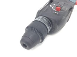 martillo electrico bosch gbh 2-26