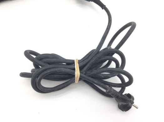 martillo electrico bosch gbh 2-26