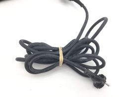 martillo electrico bosch gbh 2-26