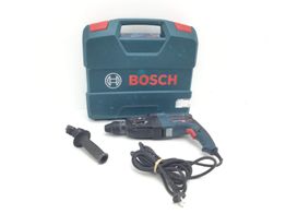 martillo electrico bosch gbh 2-26