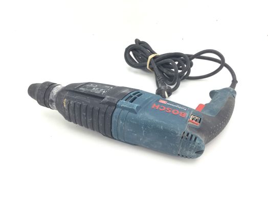 martillo electrico bosch gbh 2-26