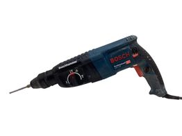 martillo electrico bosch gbh 2-26