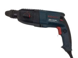 martillo electrico bosch gbh 2-26