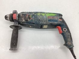 martillo electrico bosch gbh 2-26