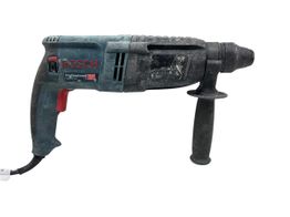martillo electrico bosch gbh 2-26
