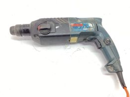 martillo electrico bosch gbh 2 sr