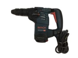 martillo electrico bosch gbh 3-28 dfr
