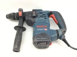 martillo electrico bosch gbh 3-28 dfr