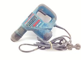 martillo electrico bosch gbh 3-28 e