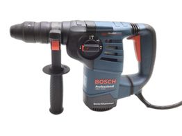 martillo electrico bosch gbh 3000