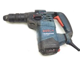 martillo electrico bosch gbh 3000