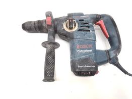 gbh 3000
