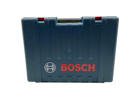 martillo electrico bosch gbh 3000