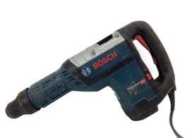 martillo electrico bosch gbh 8-45 dv