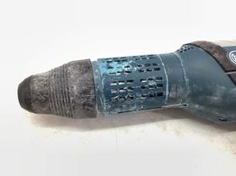 martillo electrico bosch gbh1252dv professional