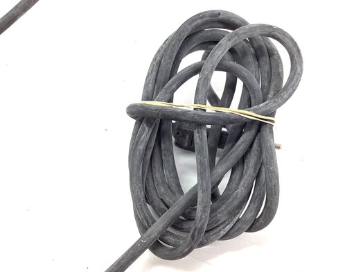 martillo electrico bosch gbh1252dv professional