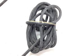 martillo electrico bosch gbh1252dv professional