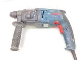 gbh220d professional