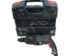 martillo electrico bosch gbh226 professional