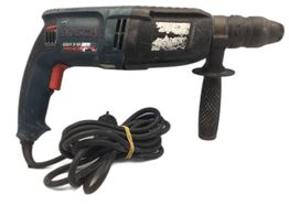 gbh226dfr professional