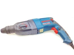 martillo electrico bosch gbh226dre professional