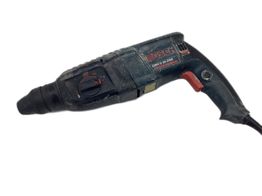 gbh226dre professional