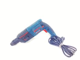 martillo electrico bosch gbh226dre professional