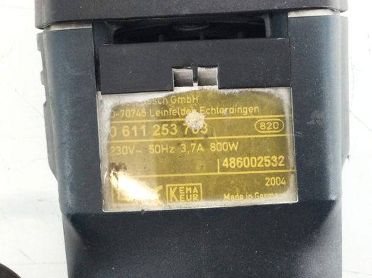 martillo electrico bosch gbh226dre