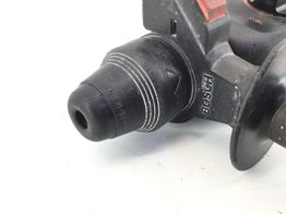 martillo electrico bosch gbh226dre