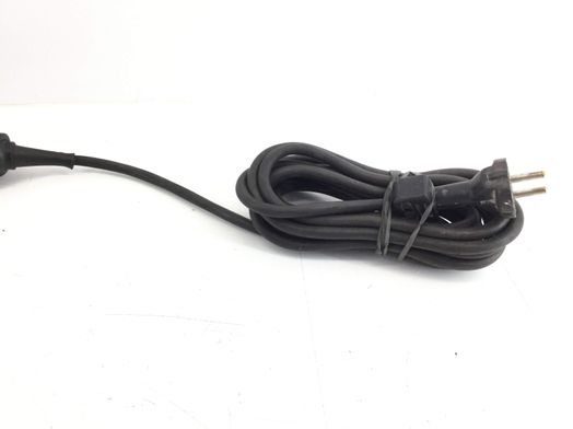 martillo electrico bosch gbh226dre