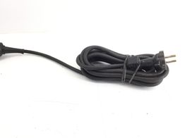 martillo electrico bosch gbh226dre