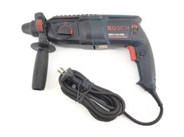 martillo electrico bosch gbh226dre