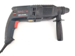 martillo electrico bosch gbh226dre