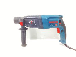 gbh226f professional