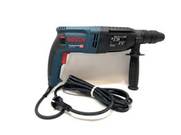 gbh226f professional