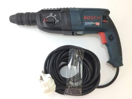 martillo electrico bosch gbh226p