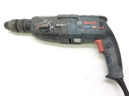 martillo electrico bosch gbh228f