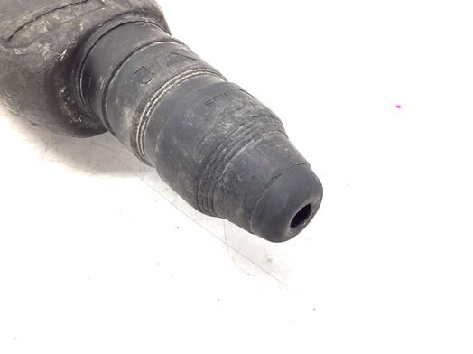 martelo el&eacute;trico bosch gbh228f