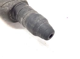 martelo el&eacute;trico bosch gbh228f