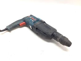 martelo el&eacute;trico bosch gbh228f