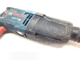 martelo el&eacute;trico bosch gbh228f