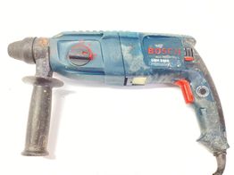 gbh2400 professional