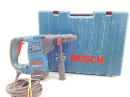 martillo electrico bosch gbh328dre