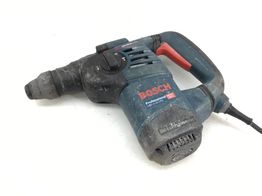 martillo electrico bosch gbh328dre