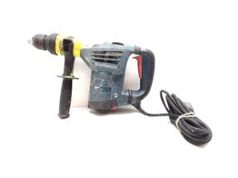 martillo electrico bosch gbh328dre